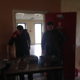 2015-03-21 08.59.52 - Scouts en Gidsen Zaventem 